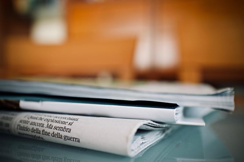 Research Articles